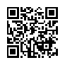 이 페이지의 링크 QRCode의