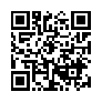 이 페이지의 링크 QRCode의