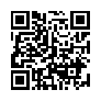 이 페이지의 링크 QRCode의