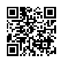 이 페이지의 링크 QRCode의