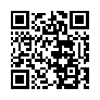 이 페이지의 링크 QRCode의