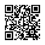 이 페이지의 링크 QRCode의