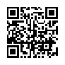 이 페이지의 링크 QRCode의