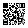 이 페이지의 링크 QRCode의