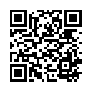 이 페이지의 링크 QRCode의