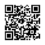 이 페이지의 링크 QRCode의