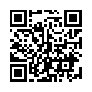 이 페이지의 링크 QRCode의