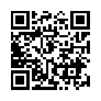 이 페이지의 링크 QRCode의