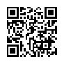 이 페이지의 링크 QRCode의