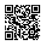 이 페이지의 링크 QRCode의