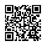 이 페이지의 링크 QRCode의