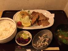 968 엔 세트 (5 가지) 968 엔 세트 (5 가지)