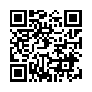 이 페이지의 링크 QRCode의