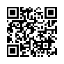 이 페이지의 링크 QRCode의