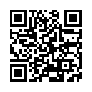 이 페이지의 링크 QRCode의