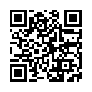 이 페이지의 링크 QRCode의