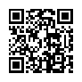 이 페이지의 링크 QRCode의