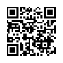 이 페이지의 링크 QRCode의