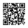 이 페이지의 링크 QRCode의