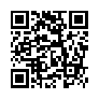 이 페이지의 링크 QRCode의