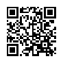 이 페이지의 링크 QRCode의