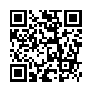 이 페이지의 링크 QRCode의