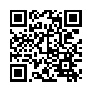 이 페이지의 링크 QRCode의