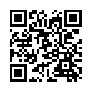 이 페이지의 링크 QRCode의