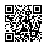 이 페이지의 링크 QRCode의