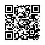 이 페이지의 링크 QRCode의