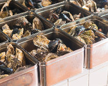 그 외 볶음 요리, 구이 요리 그 외 볶음 요리, 구이 요리