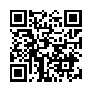 이 페이지의 링크 QRCode의