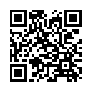 이 페이지의 링크 QRCode의