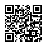 이 페이지의 링크 QRCode의