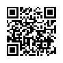 이 페이지의 링크 QRCode의