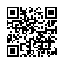 이 페이지의 링크 QRCode의