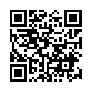 이 페이지의 링크 QRCode의