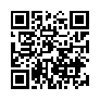 이 페이지의 링크 QRCode의