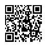 이 페이지의 링크 QRCode의