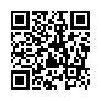 이 페이지의 링크 QRCode의