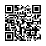 이 페이지의 링크 QRCode의