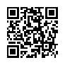 이 페이지의 링크 QRCode의