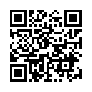 이 페이지의 링크 QRCode의