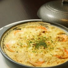 치즈 구이