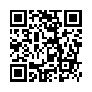 이 페이지의 링크 QRCode의