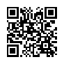 이 페이지의 링크 QRCode의