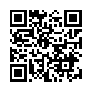 이 페이지의 링크 QRCode의