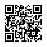 이 페이지의 링크 QRCode의