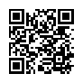 이 페이지의 링크 QRCode의