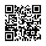 이 페이지의 링크 QRCode의